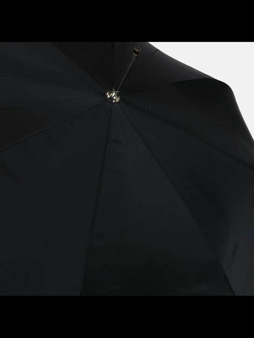 Alexander McQueen Umbrella - Picture 3 of 6